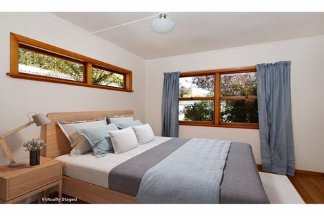 Photo of property in 250 The Ridgeway, Stoke, Nelson, 7011