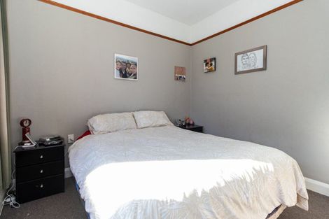 Photo of property in 48 Bowker Street, Kensington, Timaru, 7910