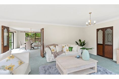 Photo of property in 28 Montclare Avenue, Ilam, Christchurch, 8041