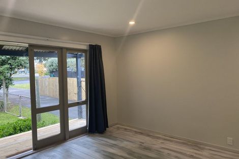 Photo of property in 24 Claudelands Road, Hamilton East, Hamilton, 3216