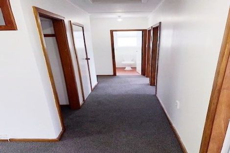 Photo of property in 20 Gloucester Street, Cannons Creek, Porirua, 5024