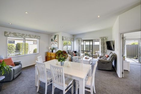 Photo of property in 16 Begley Place, Frimley, Hastings, 4120