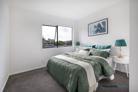 Photo of property in 2/27 Flavia Close, Torbay, Auckland, 0630
