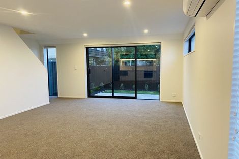 Photo of property in 1/28 Bowen Street, Upper Riccarton, Christchurch, 8041