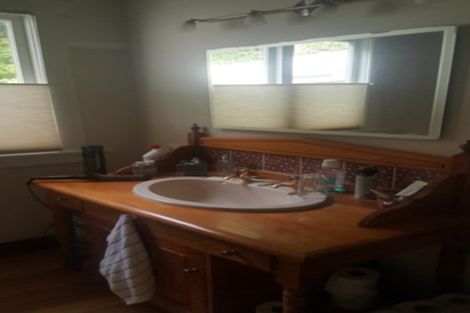 Photo of property in 142 Seddon Street, Naenae, Lower Hutt, 5011