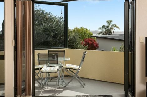 Photo of property in 49a Smiths Road, Matua, Tauranga, 3110