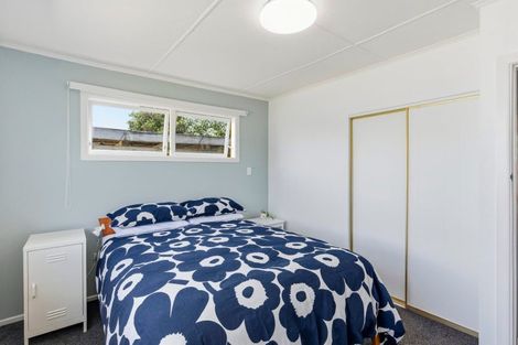 Photo of property in 628 Waitarere Beach Road, Waitarere Beach, Levin, 5510