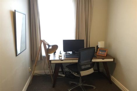 Photo of property in 218 Rintoul Street, Berhampore, Wellington, 6023