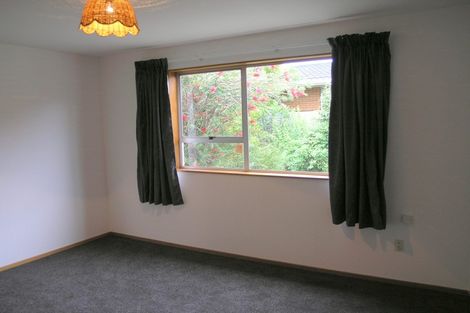 Photo of property in 2/32 Landsdowne Terrace, Cashmere, Christchurch, 8022