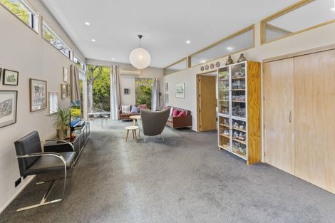 Photo of property in 86 Champion Road, Richmond, 7020