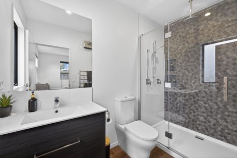 Photo of property in 11 Brancion Street, Halswell, Christchurch, 8025