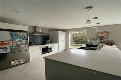 Photo of property in 159 West Tamaki Road, Glen Innes, Auckland, 1072