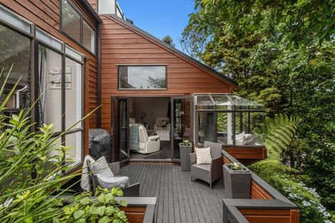 Photo of property in 6 Tudor Rise, Whakatane, 3120