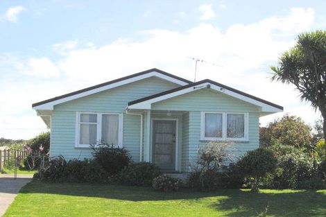 Photo of property in 28 Bennett Street, Gonville, Whanganui, 4501