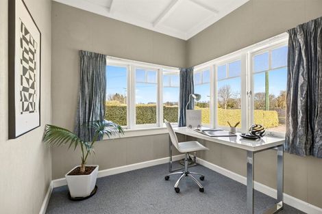 Photo of property in 52 Orahiri Terrace, Otorohanga, 3900