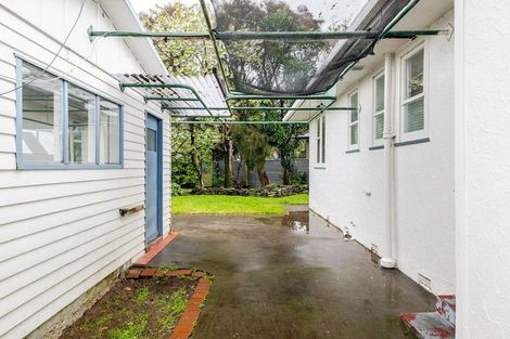 Photo of property in 10 Stoke Place, Awapuni, Palmerston North, 4412