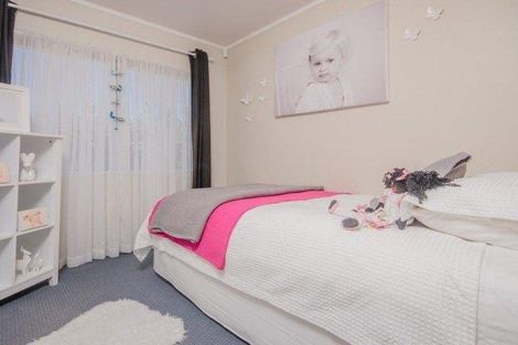 Photo of property in 76a Panorama Road, Mount Wellington, Auckland, 1060
