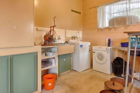 Photo of property in 59a Kitchener Street, Gore, 9710