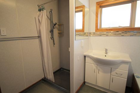 Photo of property in 28a Killarney Street, Waitati, 9085