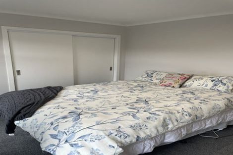 Photo of property in 656a Tay Street, Glengarry, Invercargill, 9810