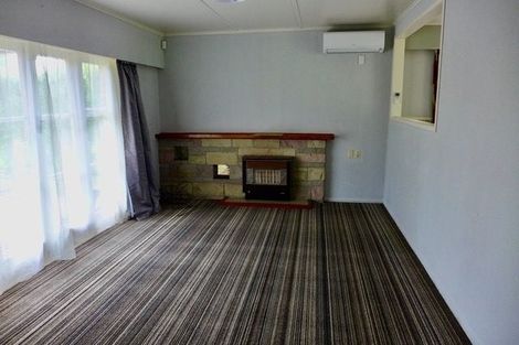 Photo of property in 110 Masters Avenue, Silverdale, Hamilton, 3216