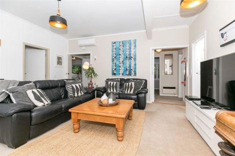 Photo of property in 54a Boundary Road, Claudelands, Hamilton, 3214