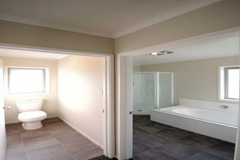 Photo of property in 14 Charlbury Drive, Rolleston, 7615