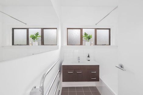 Photo of property in 95 Marshland Road, Shirley, Christchurch, 8061