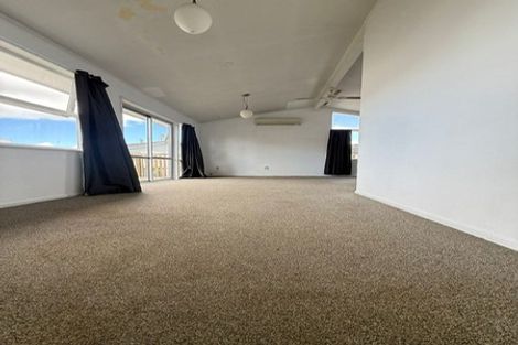 Photo of property in 44b Kelvin Road, Papakura, 2110