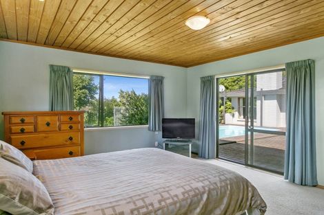 Photo of property in 79 Link Road, Wairakei, Taupo, 3384