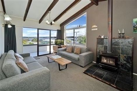 Photo of property in 575 Pukehina Parade, Pukehina, Te Puke, 3189