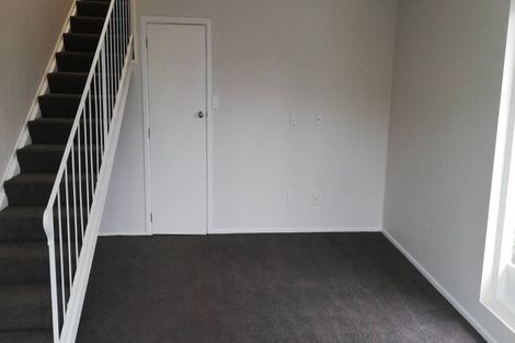 Photo of property in 2/29 Brockworth Place, Riccarton, Christchurch, 8011