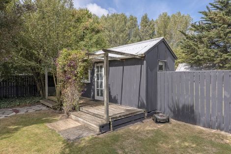 Photo of property in 251 Lincoln Tai Tapu Road, Lincoln, Christchurch, 7672