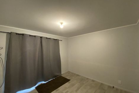 Photo of property in 1/8 Rochas Place, Clover Park, Auckland, 2019