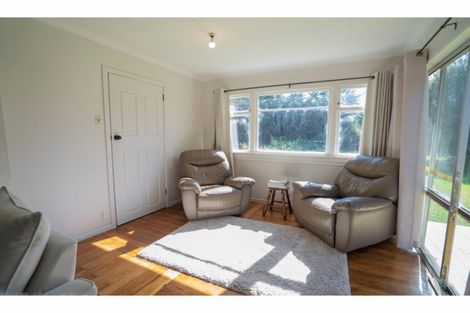Photo of property in 158 Collinson Road, Ryal Bush, Invercargill, 9876