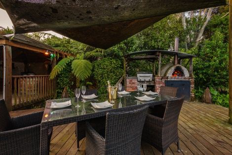 Photo of property in 850 Milson Line, Newbury, Feilding, 4775