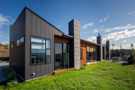 Photo of property in 8 Redmill Road, Redwood Valley, Richmond, 7081