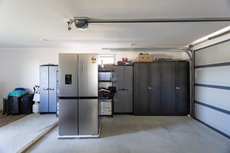 Photo of property in 14b Arundel Street, Oamaru North, Oamaru, 9400