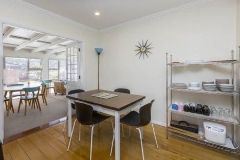 Photo of property in 24 Wilford Street, Wallaceville, Upper Hutt, 5018