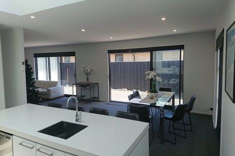 Photo of property in 67 Mary Ellen Street, Pegasus, 7612