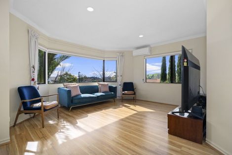 Photo of property in 68 Buxton Place, Ohauiti, Tauranga, 3112