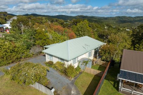 Photo of property in 46 Te Haumi Drive, Paihia, 0200