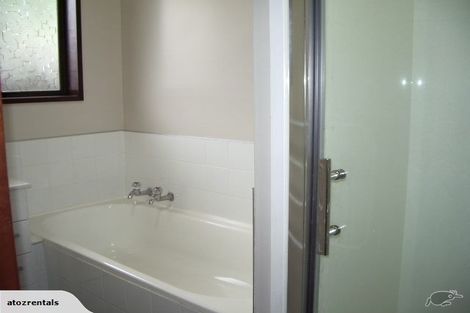 Photo of property in 1/204 Grimseys Road, Redwood, Christchurch, 8051