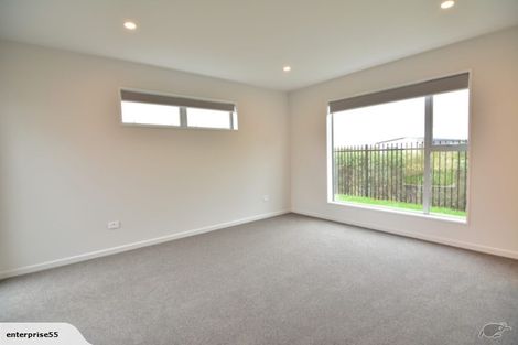 Photo of property in 10 Ardnave Lane, Broomfield, Christchurch, 8042