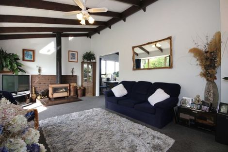 Photo of property in 66 Gloucester Street, Waikiwi, Invercargill, 9810