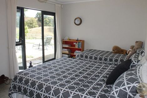 Photo of property in 61 Hurndall Street East, Maungaturoto, 0520