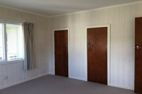 Photo of property in 125 Nile Road, Milford, Auckland, 0620