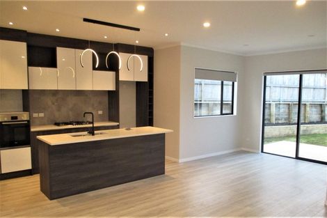 Photo of property in 11 Waireka Road, Rototuna North, Hamilton, 3210