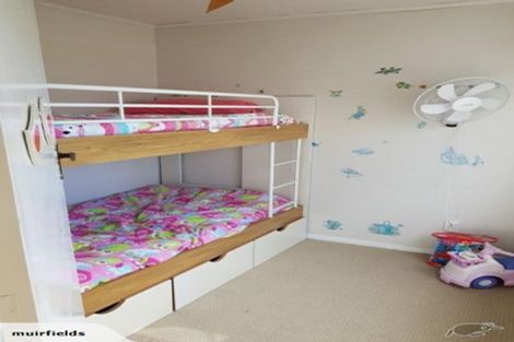 Photo of property in 1 Wakatu Quay, Kaikoura, 7300