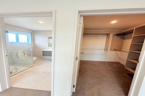 Photo of property in 6 Appaloosa Street, Karaka, Papakura, 2113